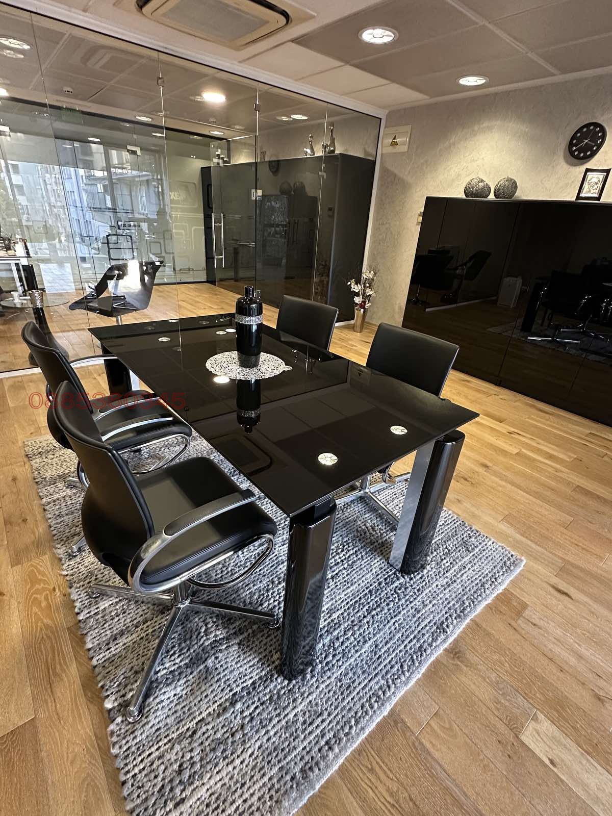 ���� ��� ���� ���� | Imot.bg � ����������� 6