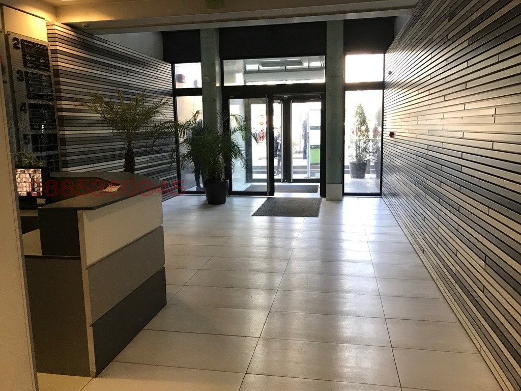 ���� ��� ���� ���� | Imot.bg � ����������� 2