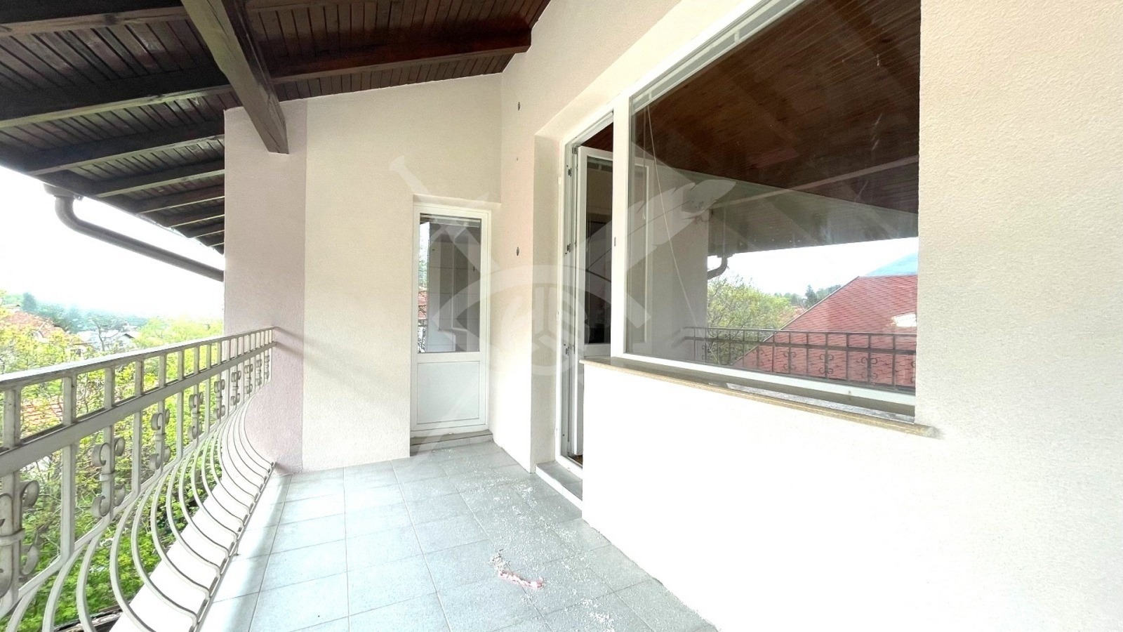 ���� ��� ���� ���� �� ���� | Imot.bg � ����������� 9