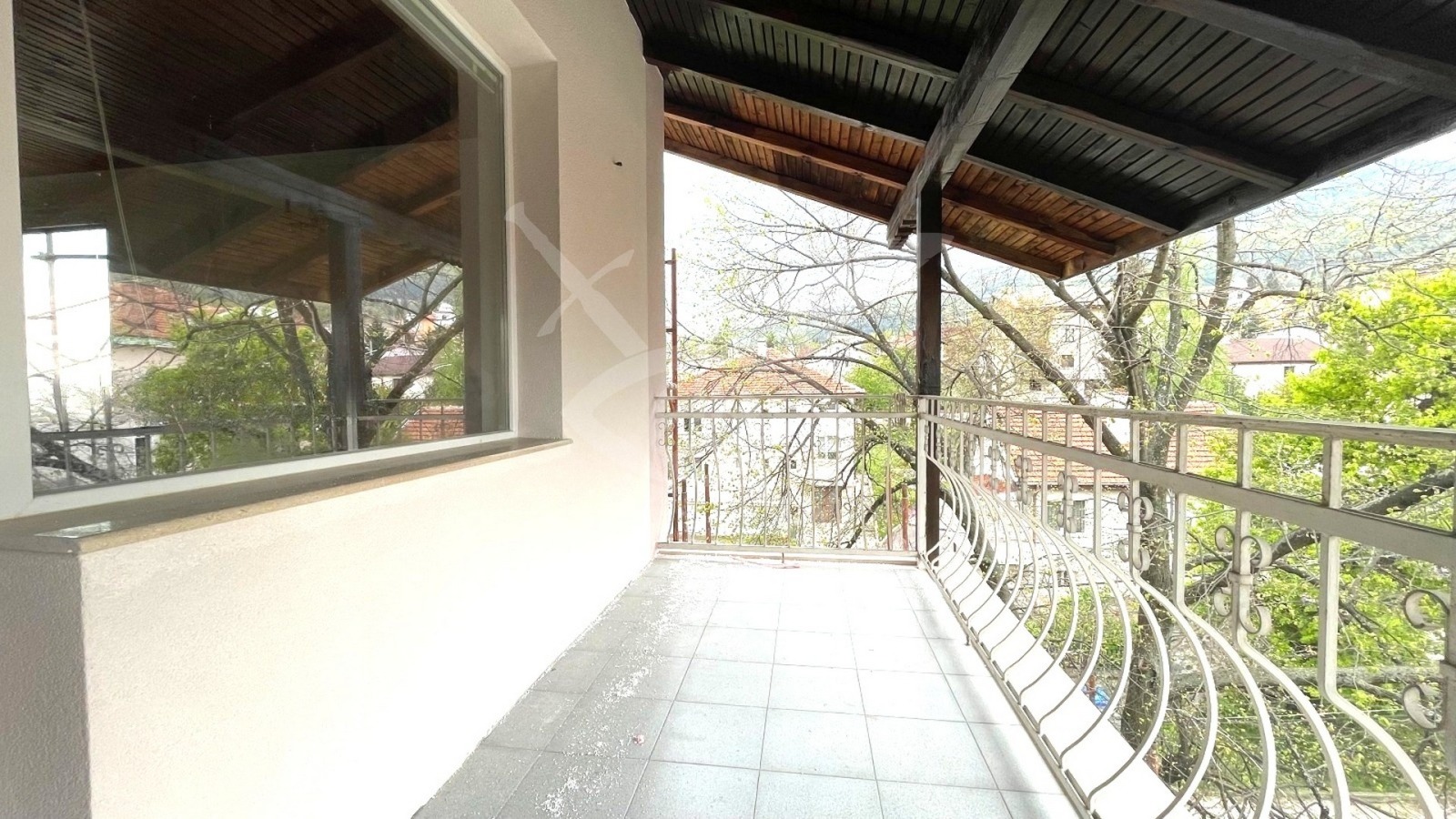 ���� ��� ���� ���� �� ���� | Imot.bg � ����������� 10