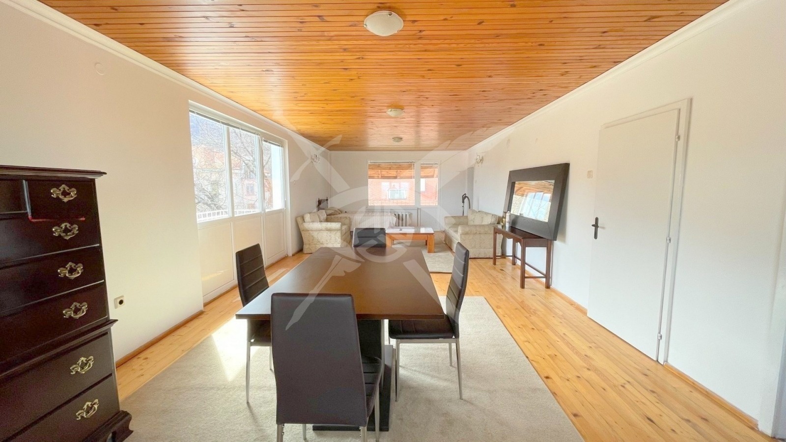 ���� ��� ���� ���� �� ���� | Imot.bg � ����������� 3