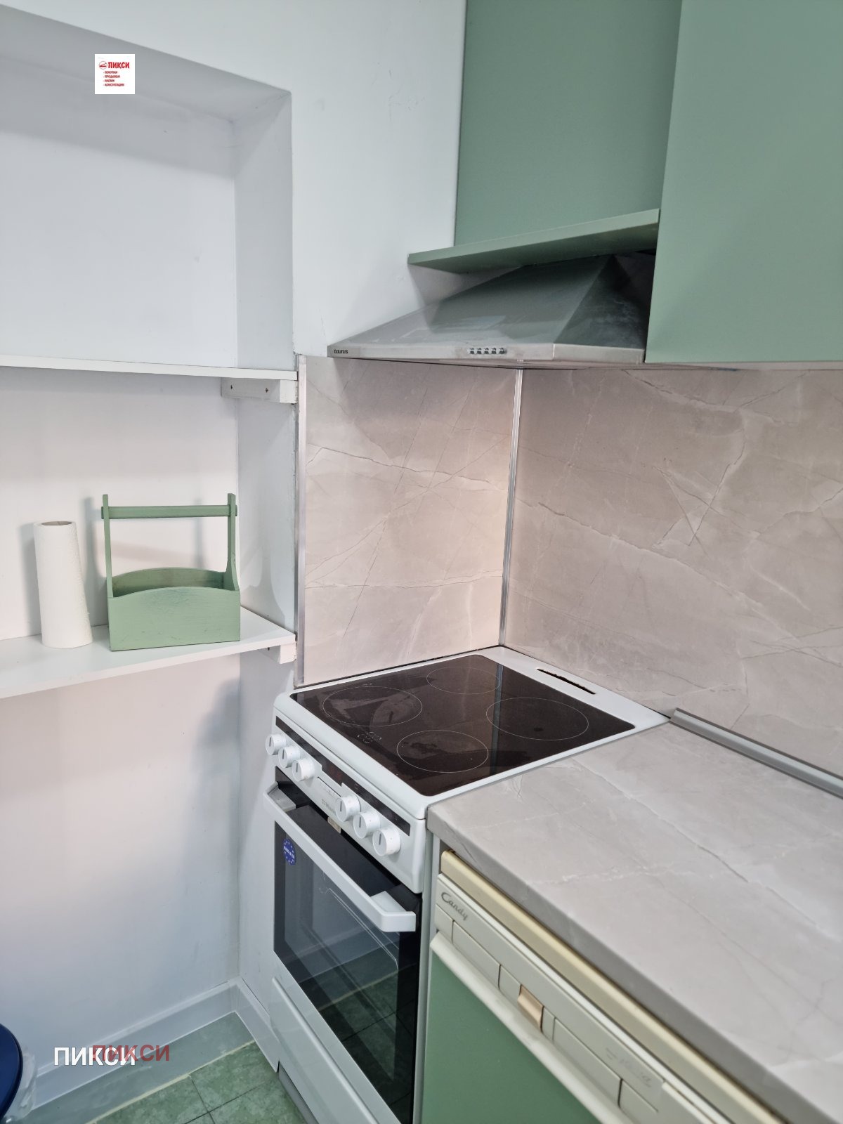 ���� ��� ���� ���� �� ���� | Imot.bg � ����������� 2