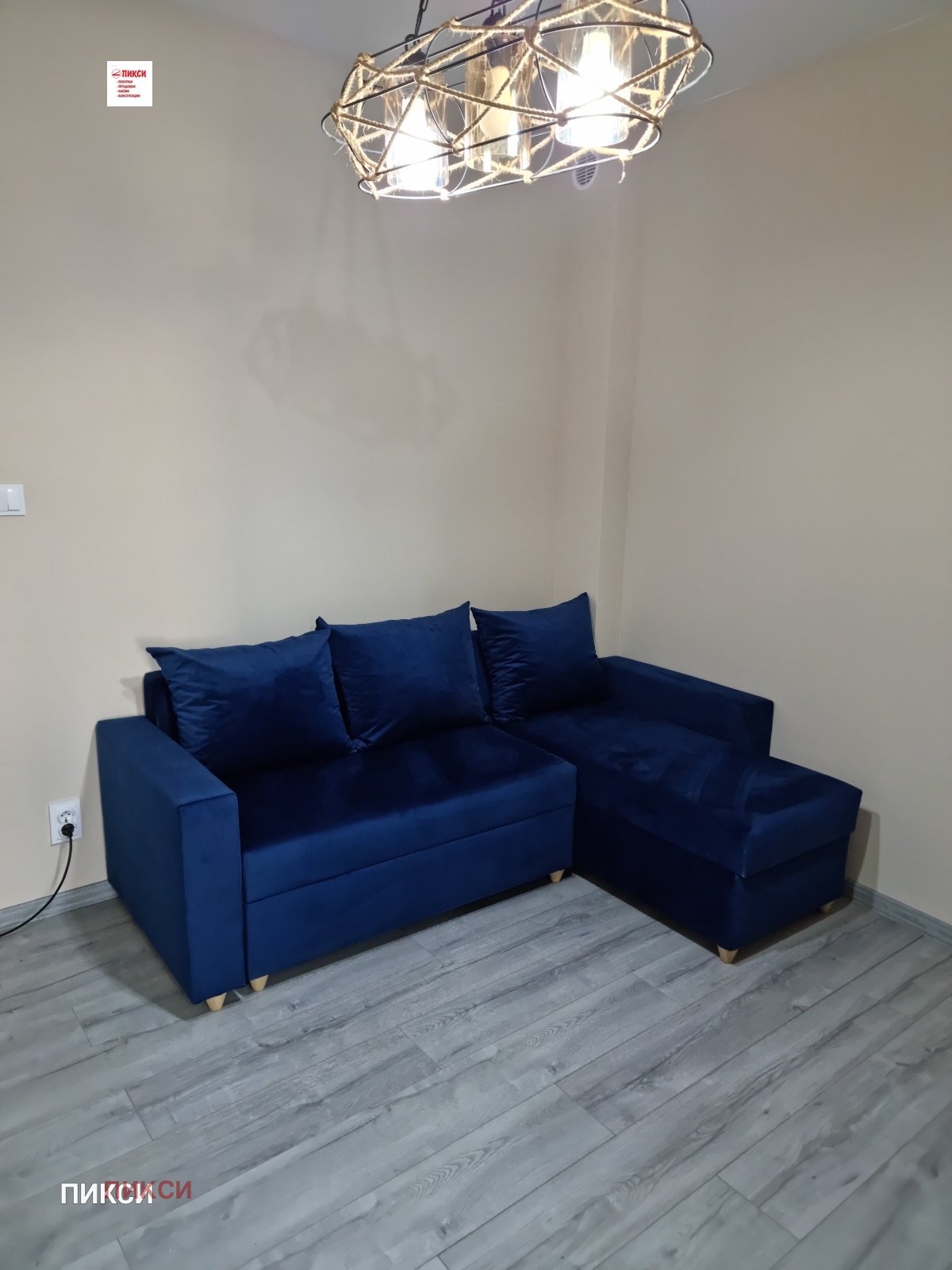 ���� ��� ���� ���� �� ���� | Imot.bg � ����������� 10