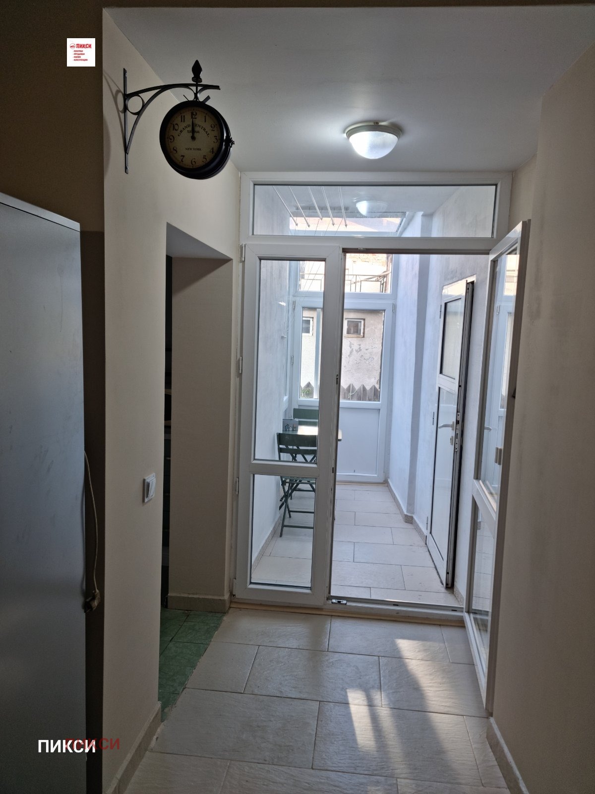 ���� ��� ���� ���� �� ���� | Imot.bg � ����������� 9