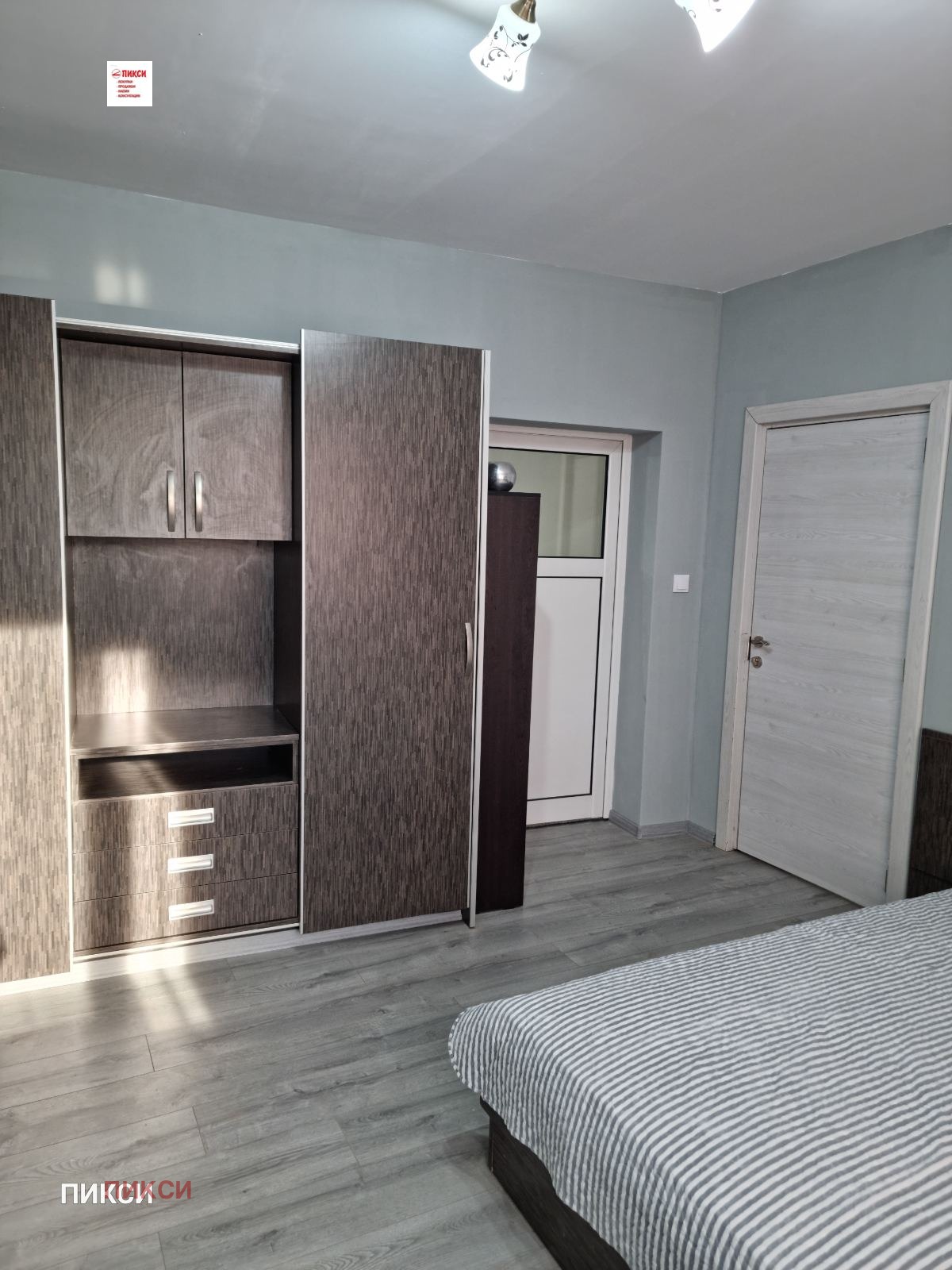 ���� ��� ���� ���� �� ���� | Imot.bg � ����������� 6