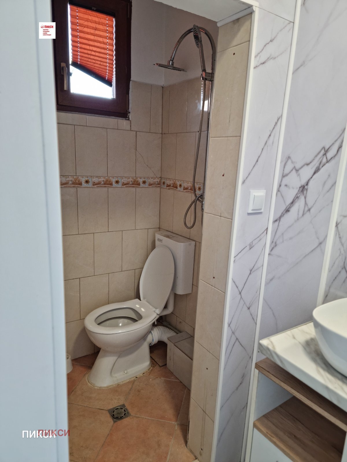 ���� ��� ���� ���� �� ���� | Imot.bg � ����������� 13