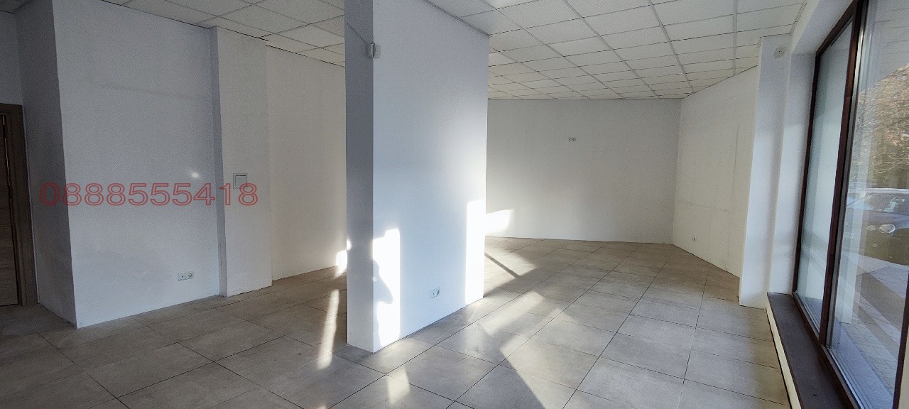 ���� ��� ���� ������� | Imot.bg � ����������� 5