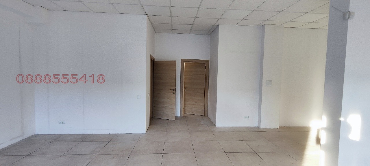 ���� ��� ���� ������� | Imot.bg � ����������� 8