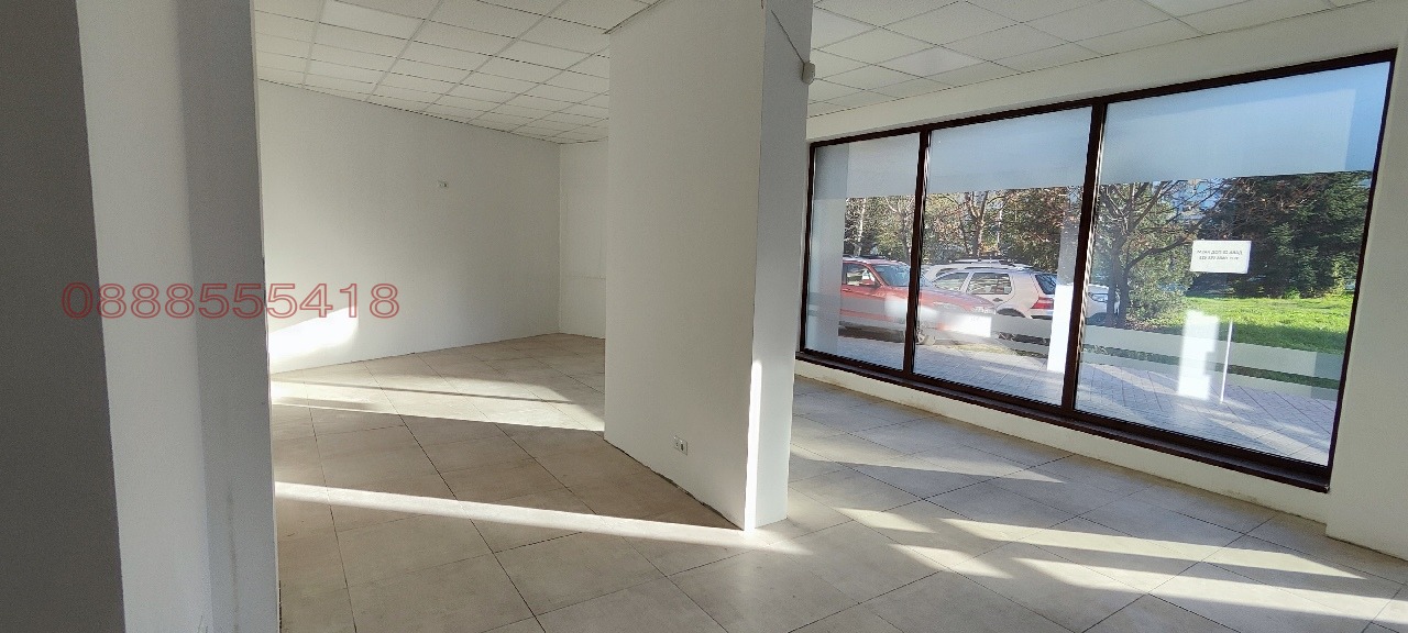 ���� ��� ���� ������� | Imot.bg � ����������� 6