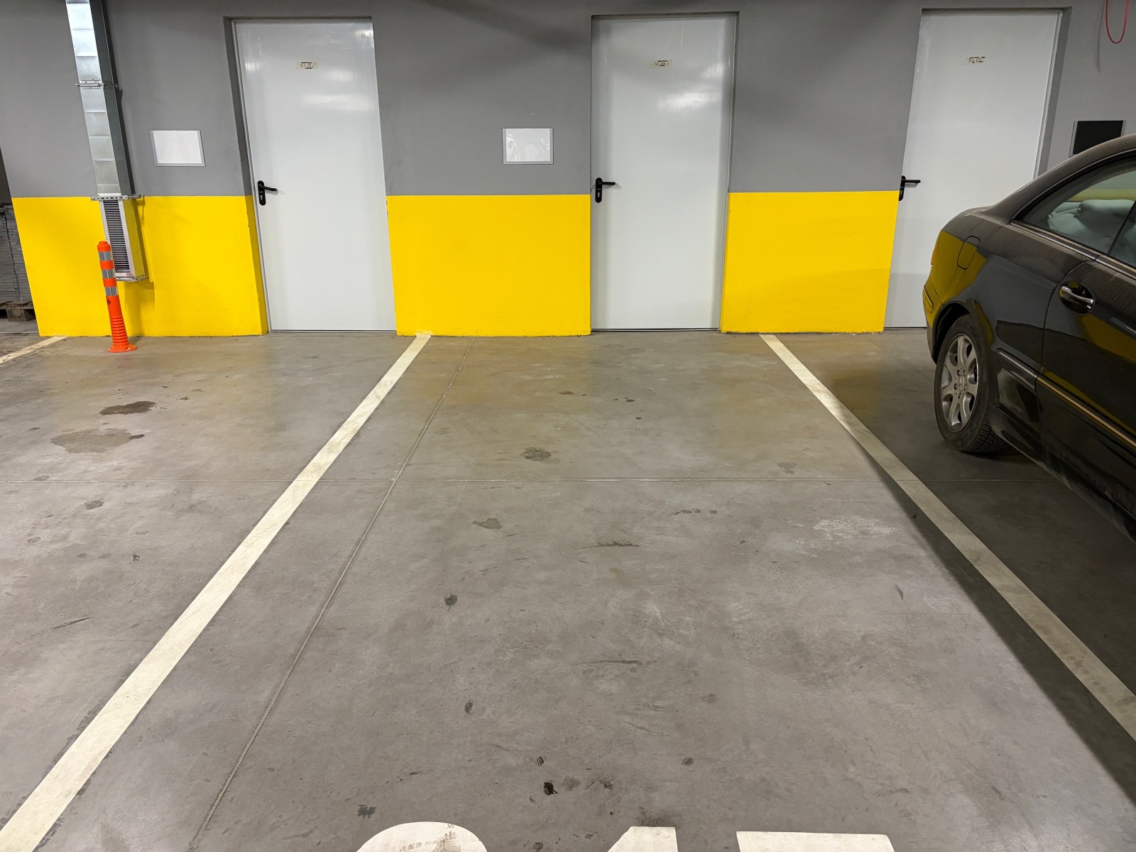 ���� ��� ���� ���������� | Imot.bg � ����������� 1