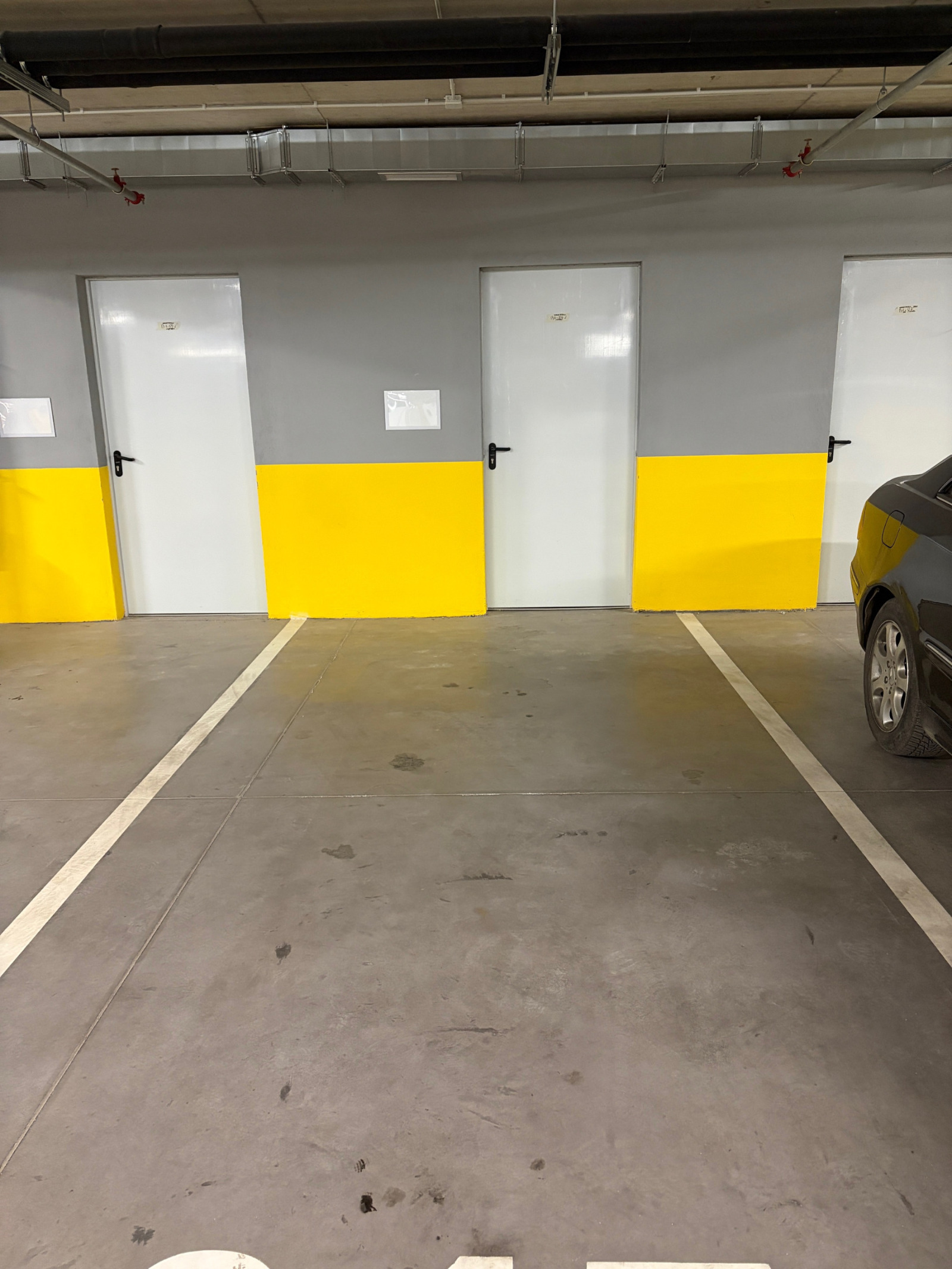 ���� ��� ���� ���������� | Imot.bg � ����������� 3