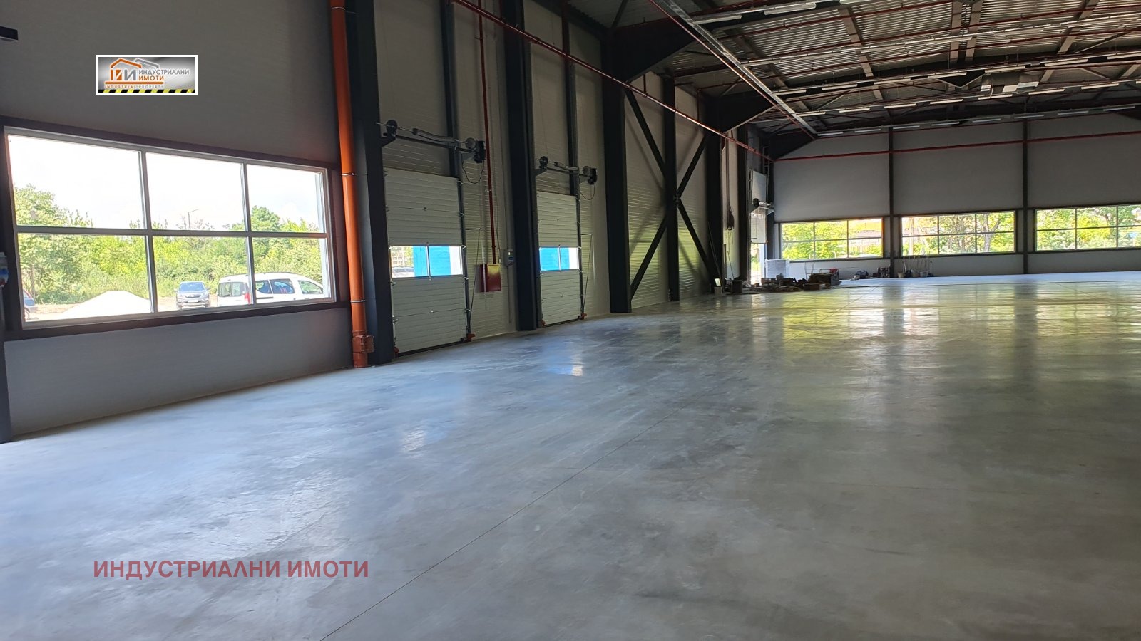 ���� ��� ���� ����. ��������� | Imot.bg � ����������� 5