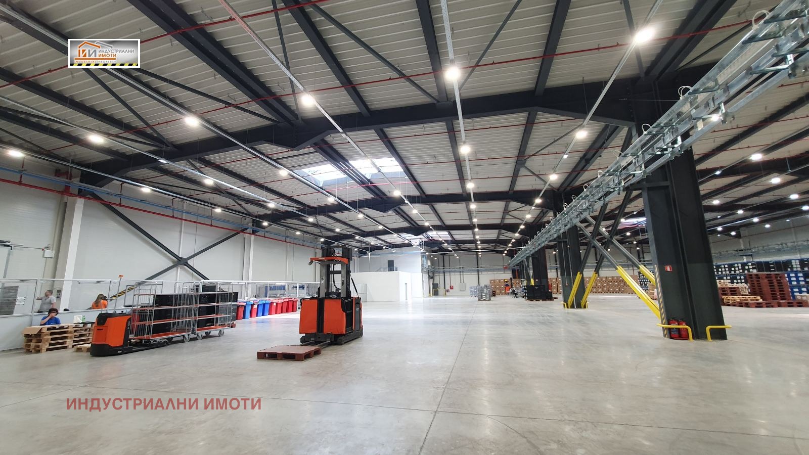 ���� ��� ���� ����. ��������� | Imot.bg � ����������� 2