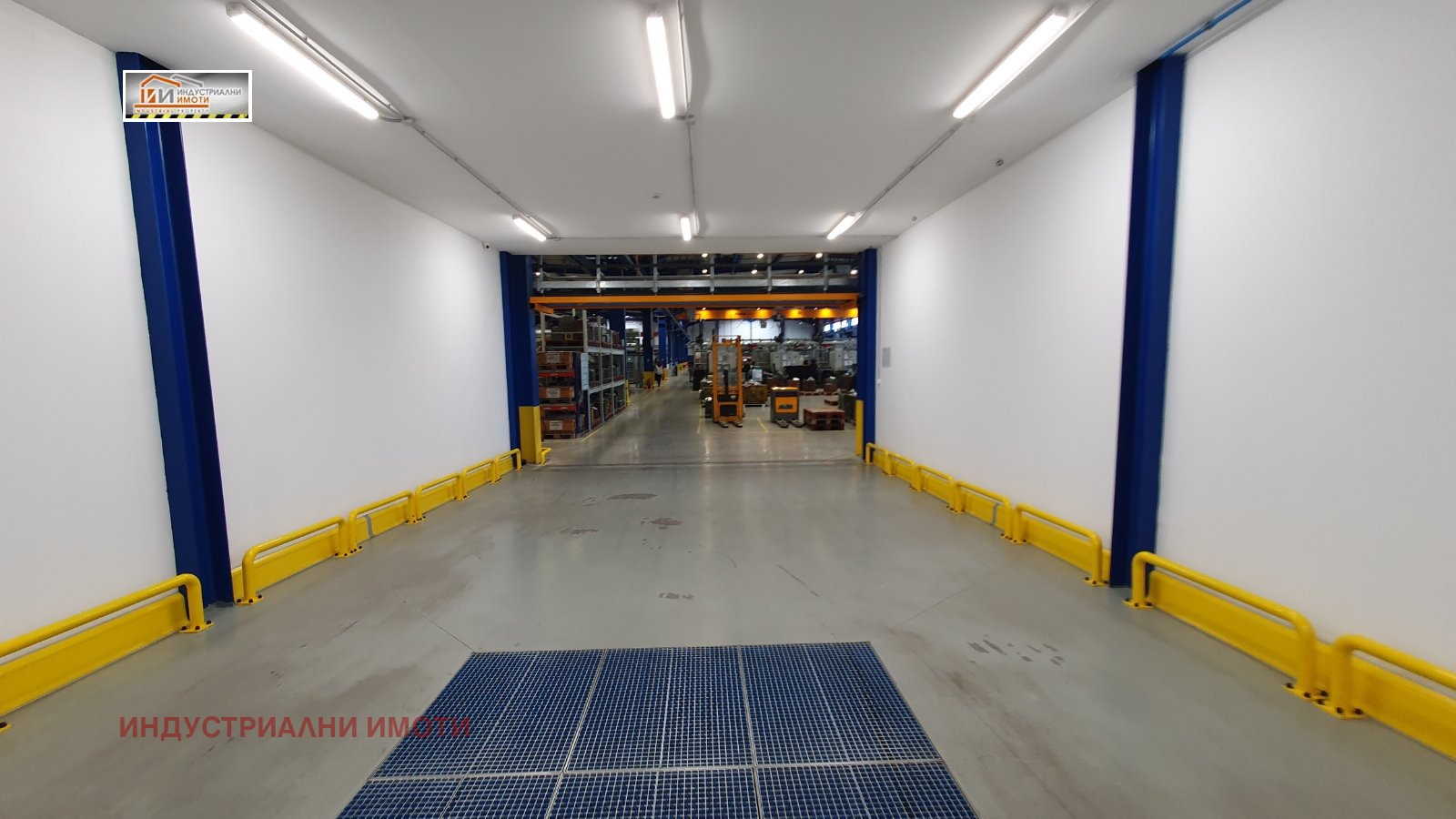 ���� ��� ���� ����. ��������� | Imot.bg � ����������� 1