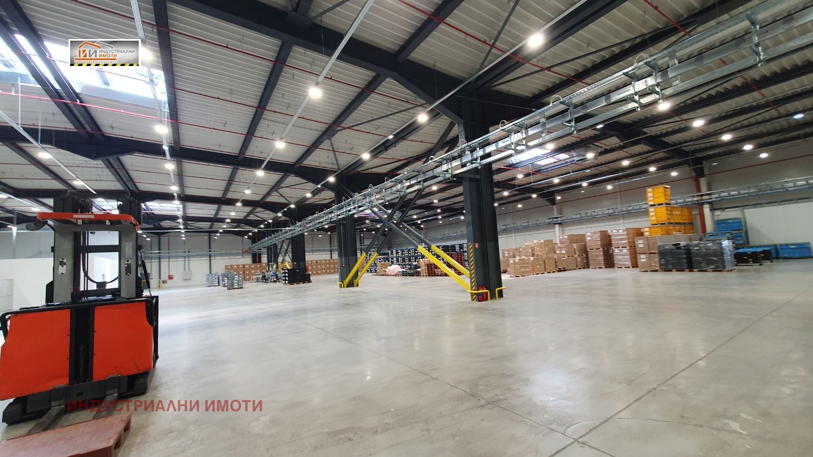 ���� ��� ���� ����. ��������� | Imot.bg � ����������� 4