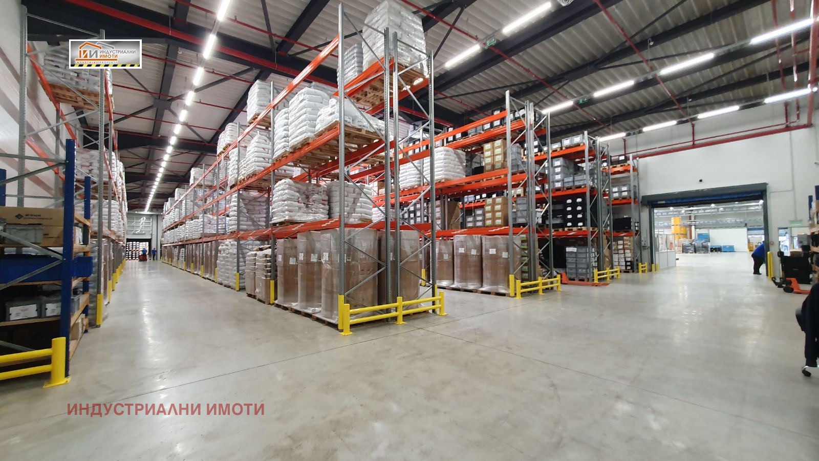 ���� ��� ���� ����. ��������� | Imot.bg � ����������� 3