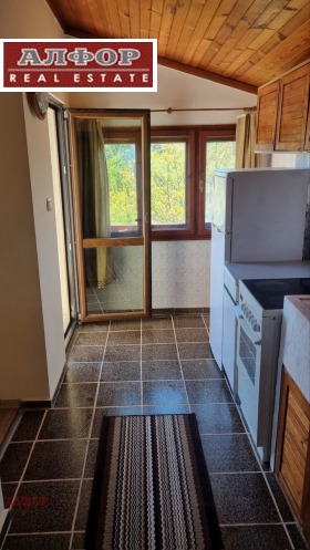 ���� ��� ���� 2-����� | Imot.bg � ����� ������ 8