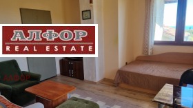 ���� ��� ���� 2-����� | Imot.bg � ����� ������ 11