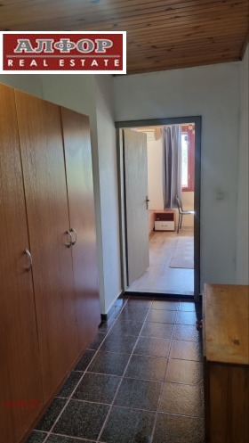 ���� ��� ���� 2-����� | Imot.bg � ����� ������ 7