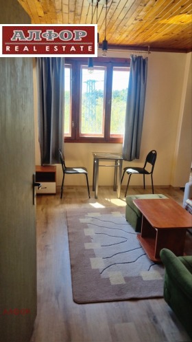 ���� ��� ���� 2-����� | Imot.bg � ����� ������ 10