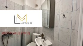    1- | Imot.bg    5