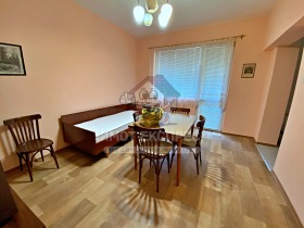 1 slaapkamer Asenovgrad, regio Plovdiv 1