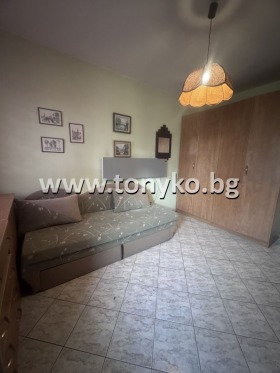 1 bedroom Karshiyaka, Plovdiv 8