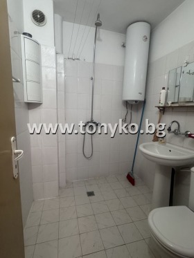 1 bedroom Karshiyaka, Plovdiv 10