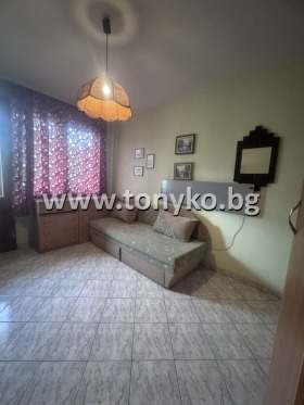 1 bedroom Karshiyaka, Plovdiv 7