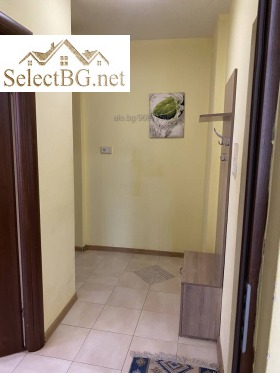    2- | Imot.bg    4