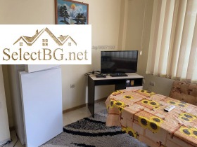    2- | Imot.bg    14