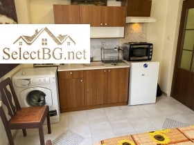    2- | Imot.bg    7