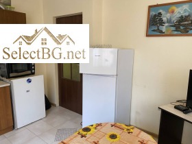    2- | Imot.bg    8