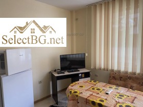    2- | Imot.bg    11