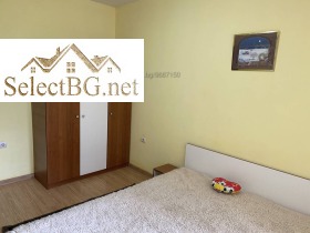    2- | Imot.bg    2