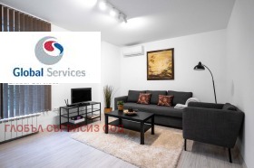 Te huur 1 slaapkamer