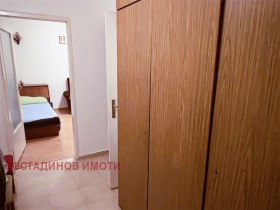 ���� ��� ���� 2-����� | Imot.bg � ����� ������ 7