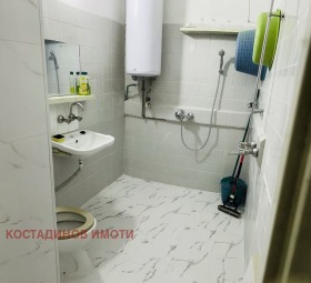 ���� ��� ���� 2-����� | Imot.bg � ����� ������ 5