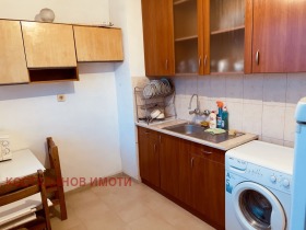 ���� ��� ���� 2-����� | Imot.bg � ����� ������ 3