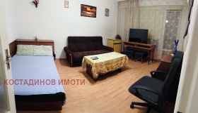 ���� ��� ���� 2-����� | Imot.bg � ����� ������ 4