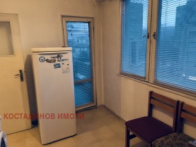 ���� ��� ���� 2-����� | Imot.bg � ����� ������ 2