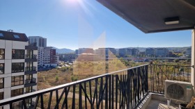 ���� ��� ���� 2-����� | Imot.bg � ����� ������ 11