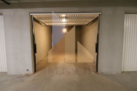 ���� ��� ���� 2-����� | Imot.bg � ����� ������ 14