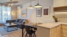 ������ ���� ��� ���� 2-�����