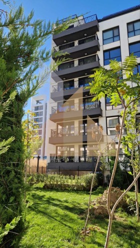 ���� ��� ���� 2-����� | Imot.bg � ����� ������ 16