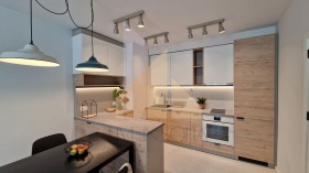 ���� ��� ���� 2-����� | Imot.bg � ����� ������ 5