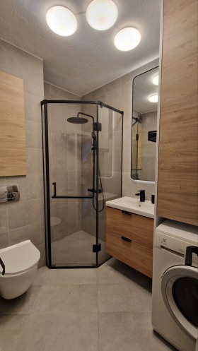 ���� ��� ���� 2-����� | Imot.bg � ����� ������ 13