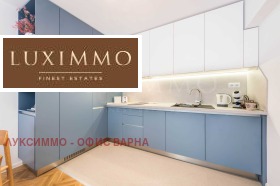 ���� ��� ���� 2-����� | Imot.bg � ����� ������ 13