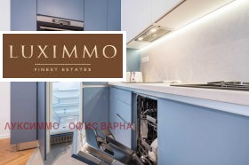 ���� ��� ���� 2-����� | Imot.bg � ����� ������ 14