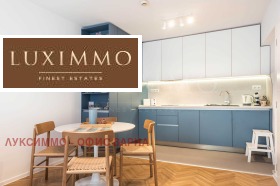 ���� ��� ���� 2-����� | Imot.bg � ����� ������ 11